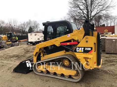 skid steer for sale nj|CATERPILLAR Skid Steers For Sale in NEW JERSEY.